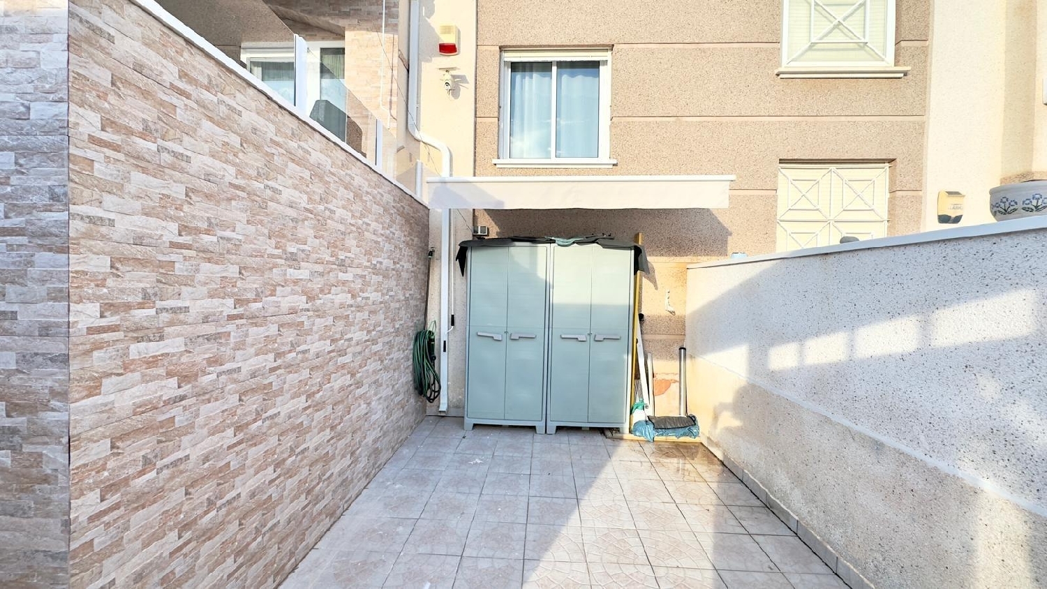  en venta casa Torrevieja Baix Segura 7