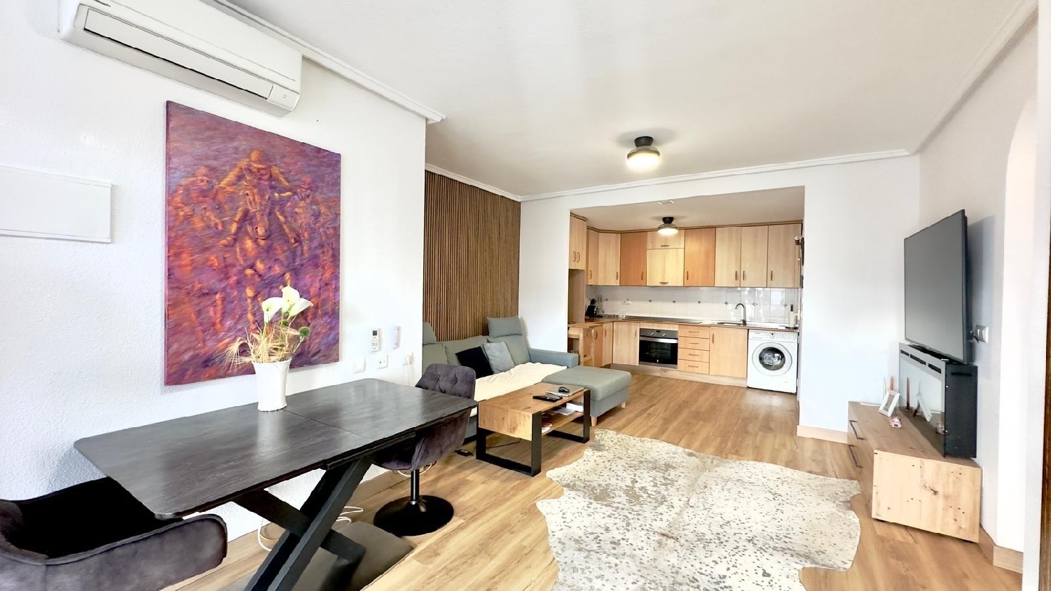  en venta casa Torrevieja Baix Segura 1