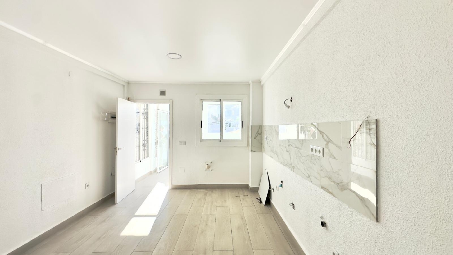  en venta casa Torrevieja Baix Segura 3