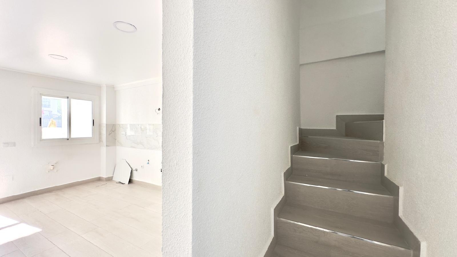  en venta casa Torrevieja Baix Segura 4