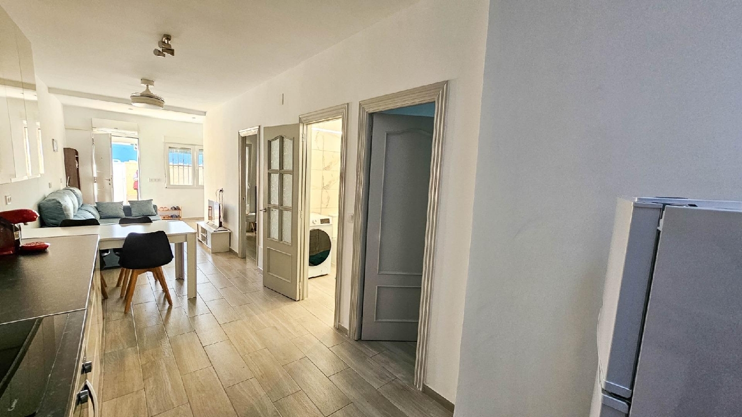  en venta casa Torrevieja Baix Segura 4