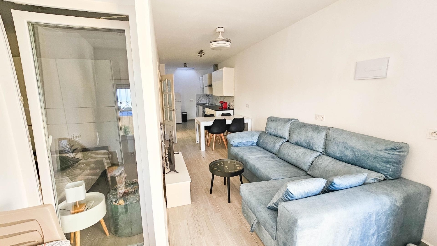  en venta casa Torrevieja Baix Segura 3