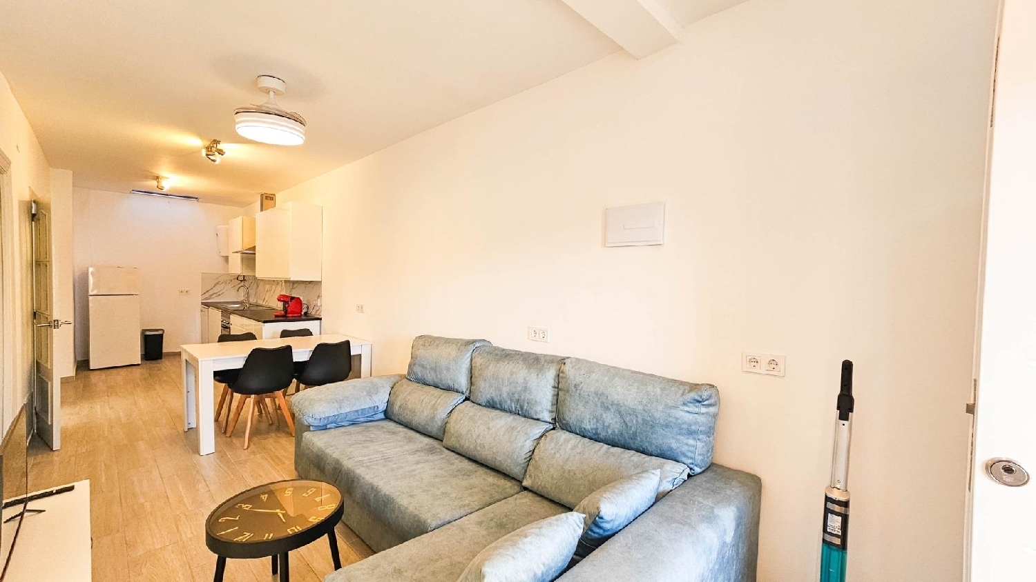  en venta casa Torrevieja Baix Segura 5