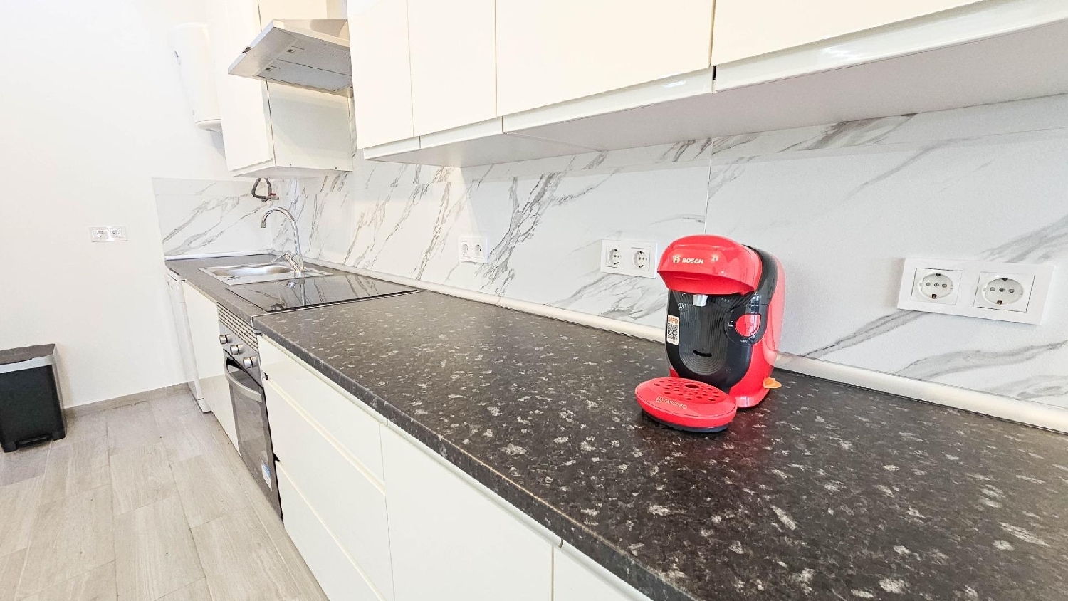  en venta casa Torrevieja Baix Segura 8