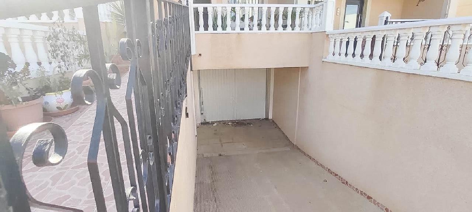  en venta casa Torrevieja Baix Segura 5