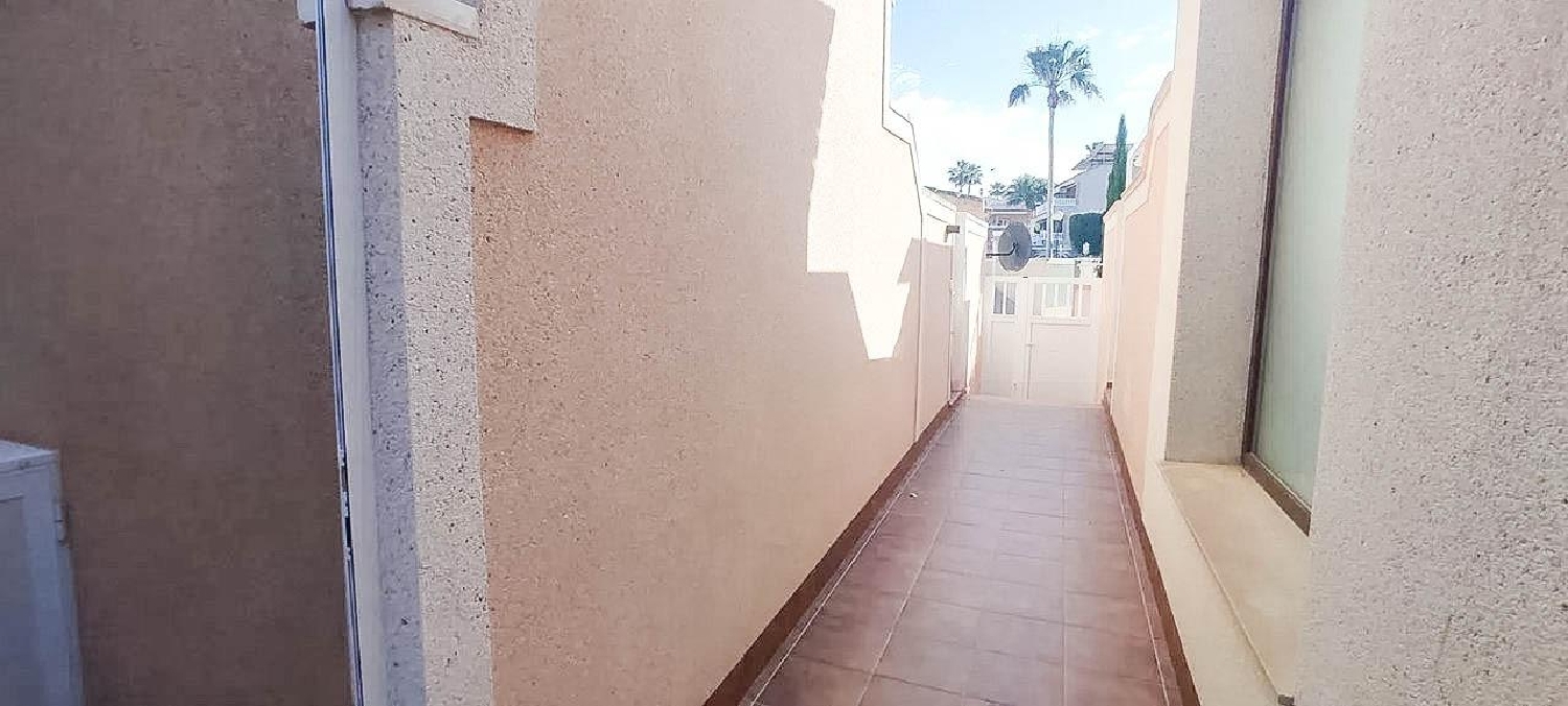  en venta casa Torrevieja Baix Segura 7