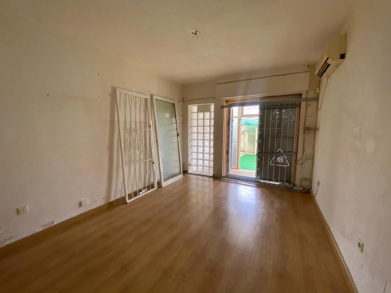  kaufen Haus Torrevieja Baix Segura 3