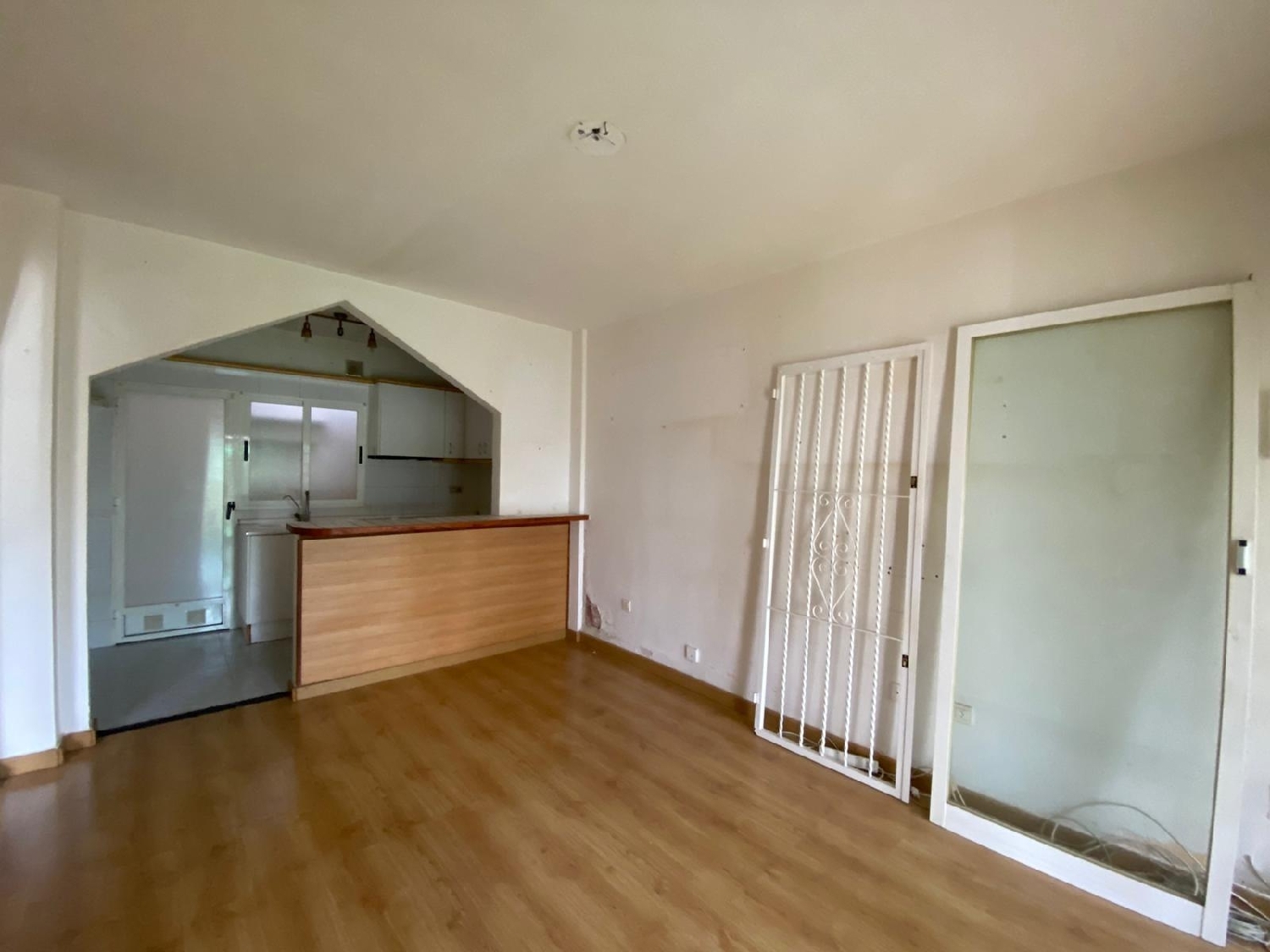  kaufen Haus Torrevieja Baix Segura 1