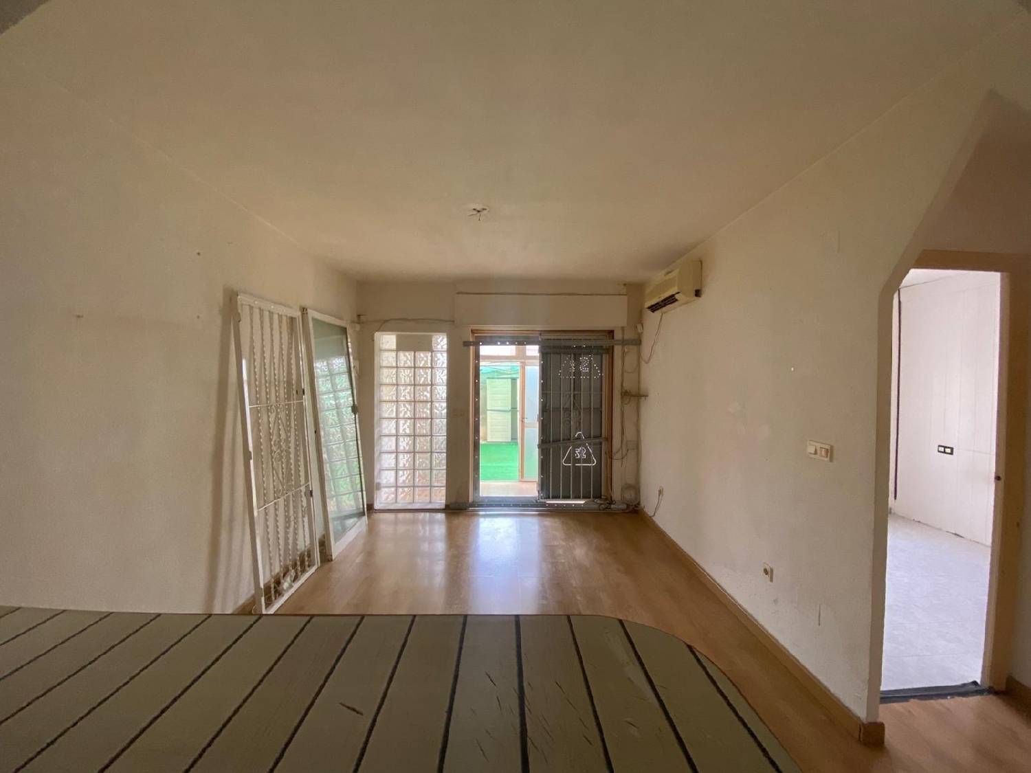  kaufen Haus Torrevieja Baix Segura 4