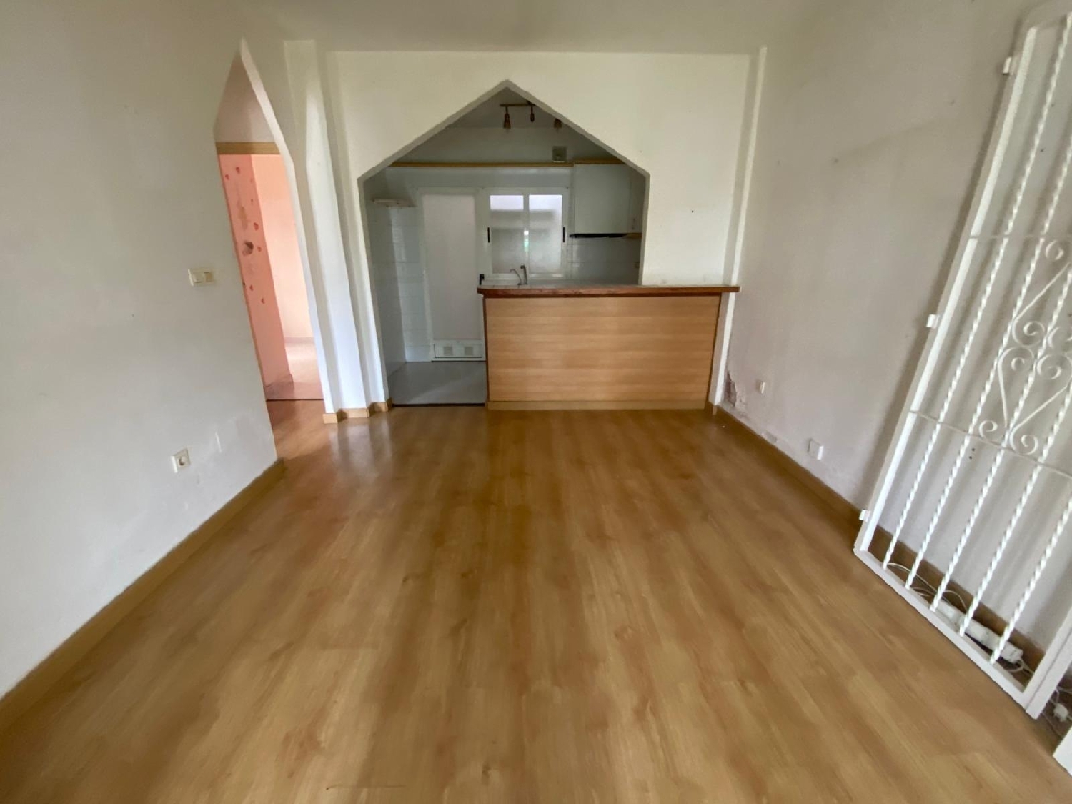  kaufen Haus Torrevieja Baix Segura 2