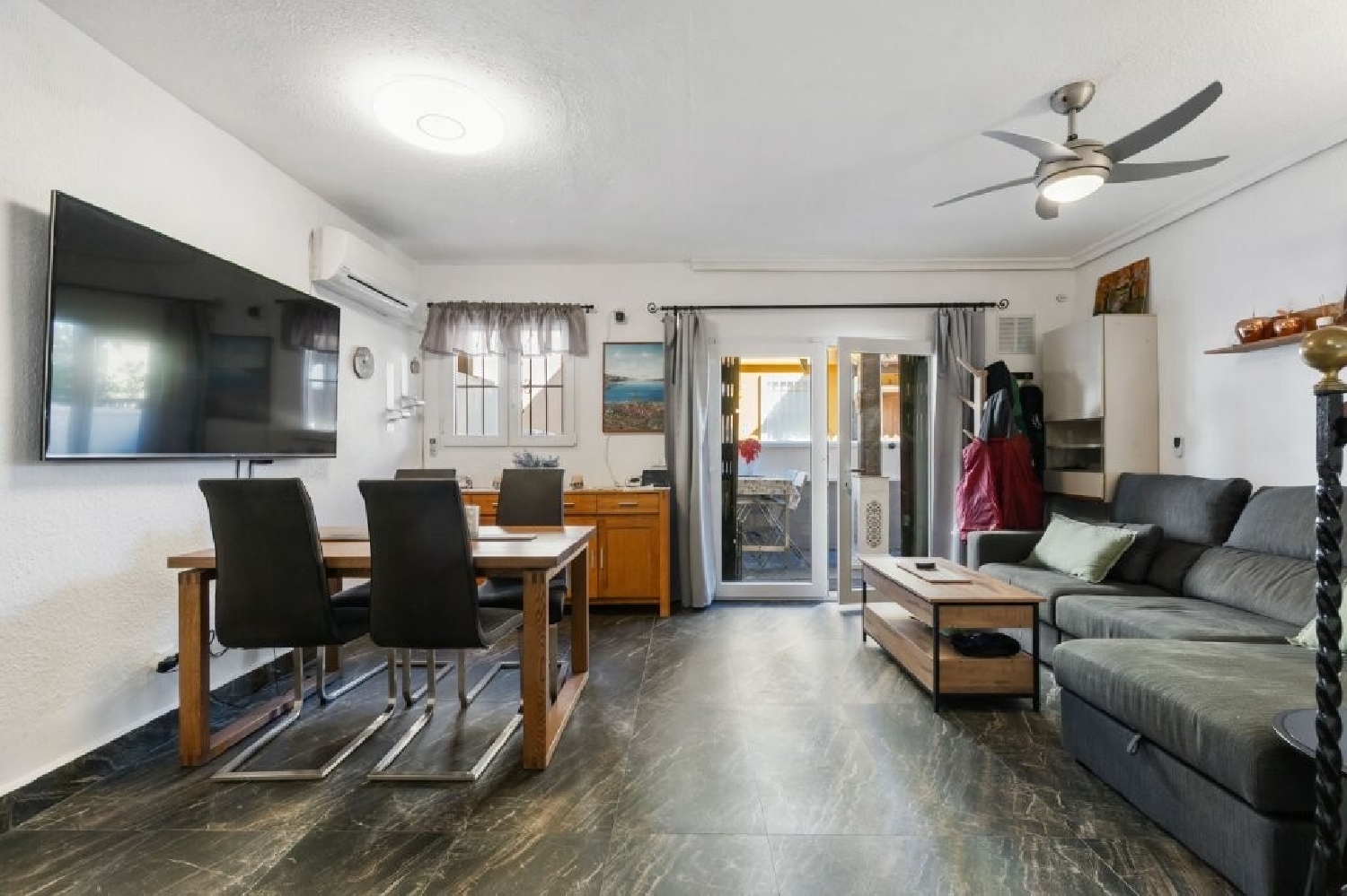  en venta casa Torrevieja Baix Segura 5