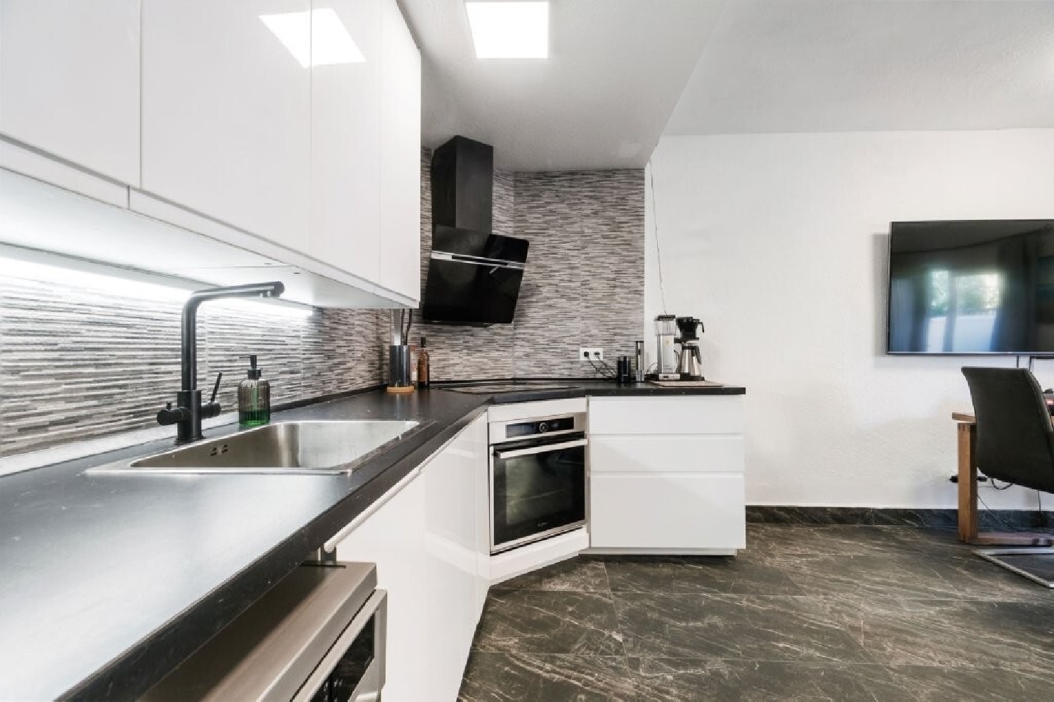  en venta casa Torrevieja Baix Segura 8