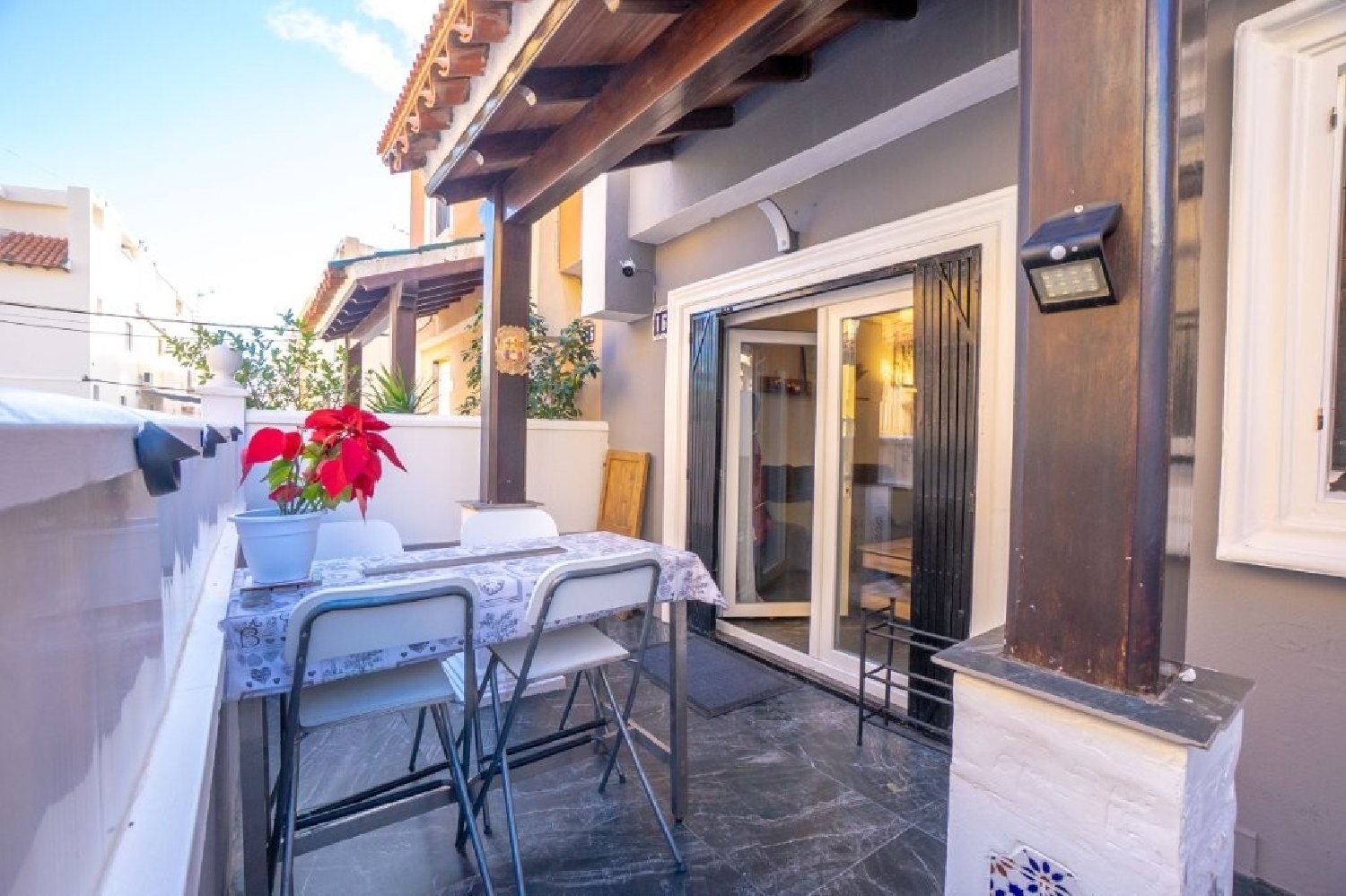  en venta casa Torrevieja Baix Segura 3