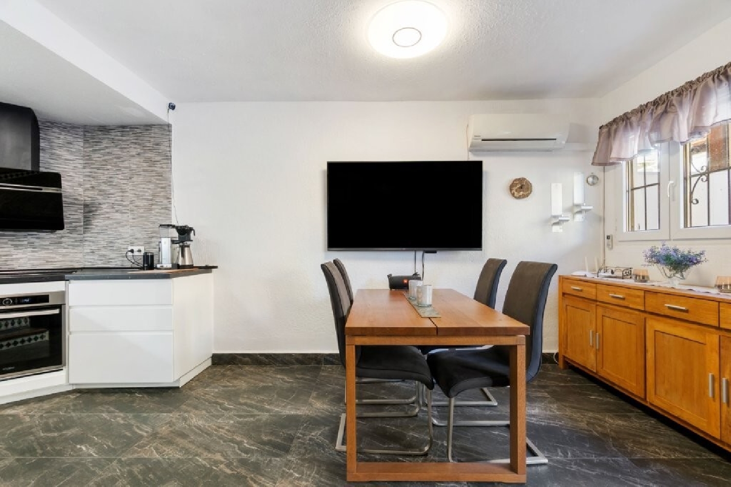  en venta casa Torrevieja Baix Segura 6