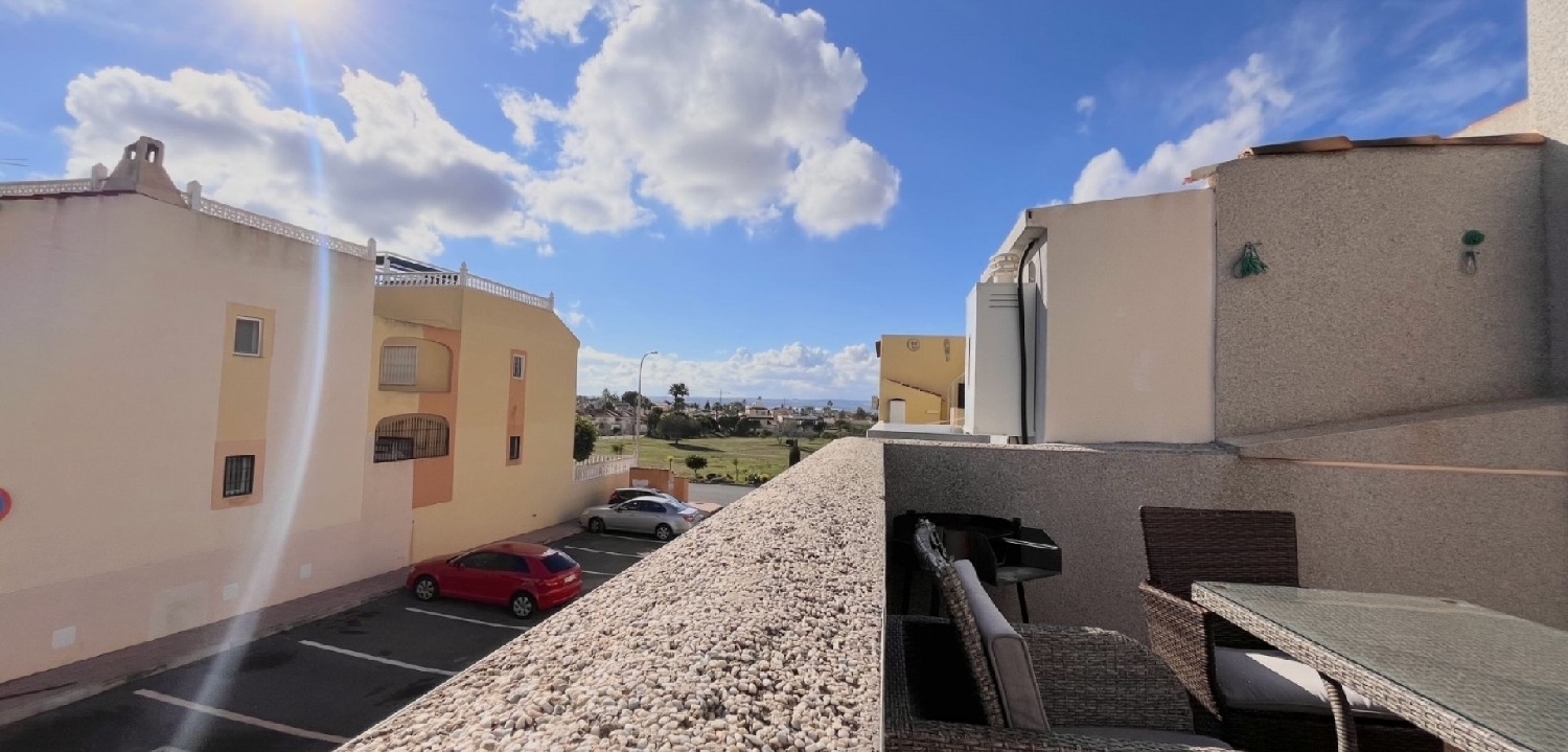  en venta casa Torrevieja Baix Segura 7