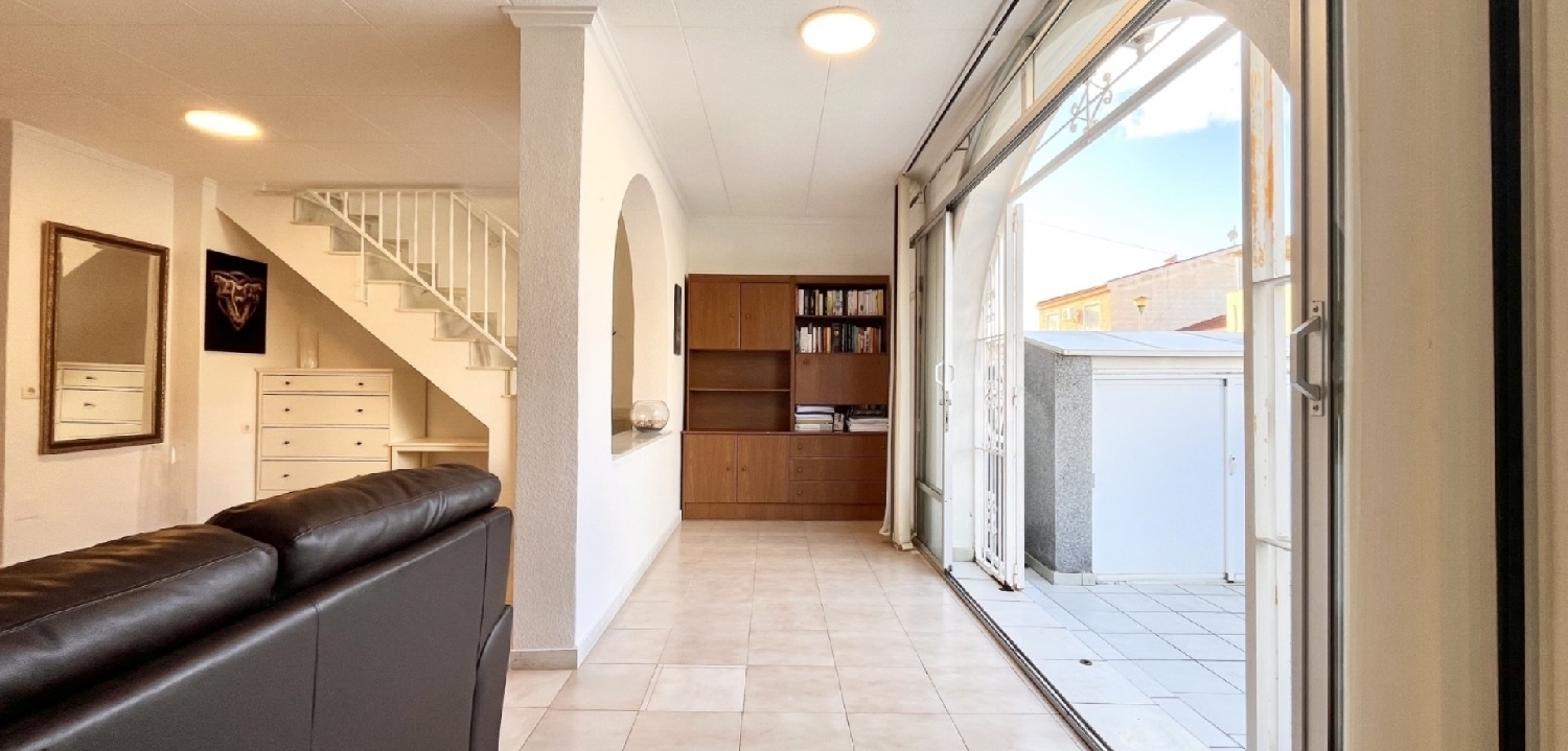  en venta casa Torrevieja Baix Segura 1