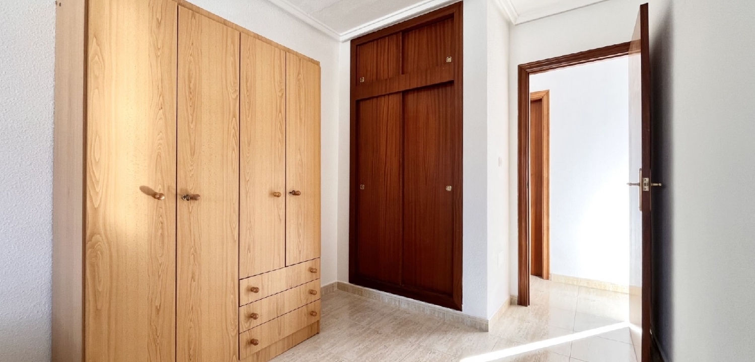  en venta casa Torrevieja Baix Segura 6