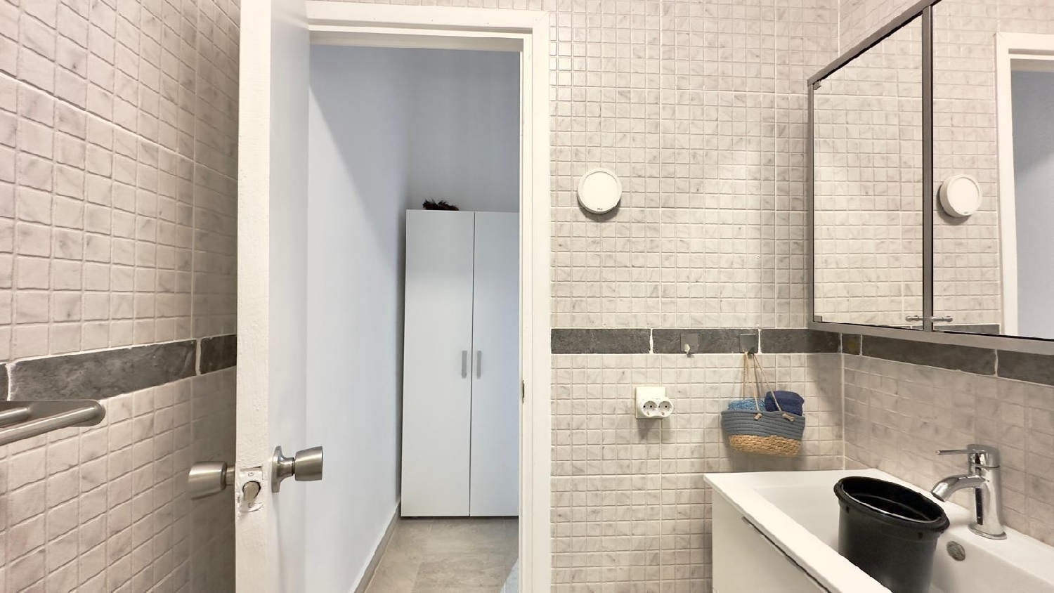  en venta casa Torrevieja Baix Segura 8