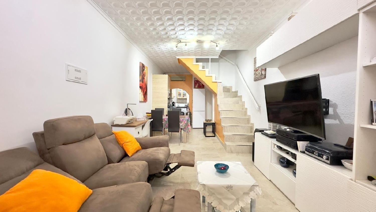  en venta casa Torrevieja Baix Segura 1