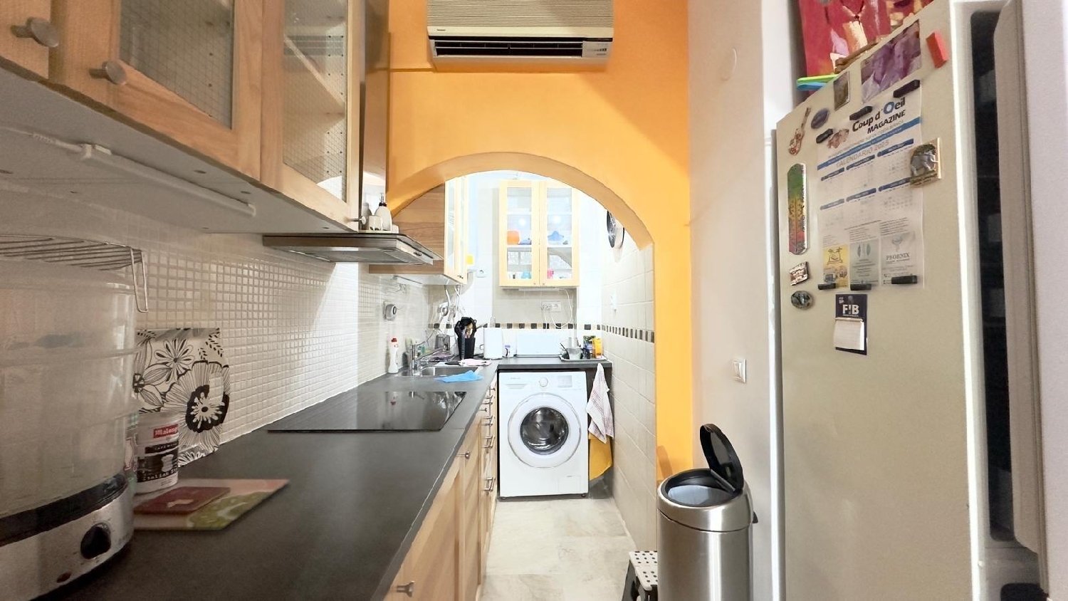  en venta casa Torrevieja Baix Segura 7