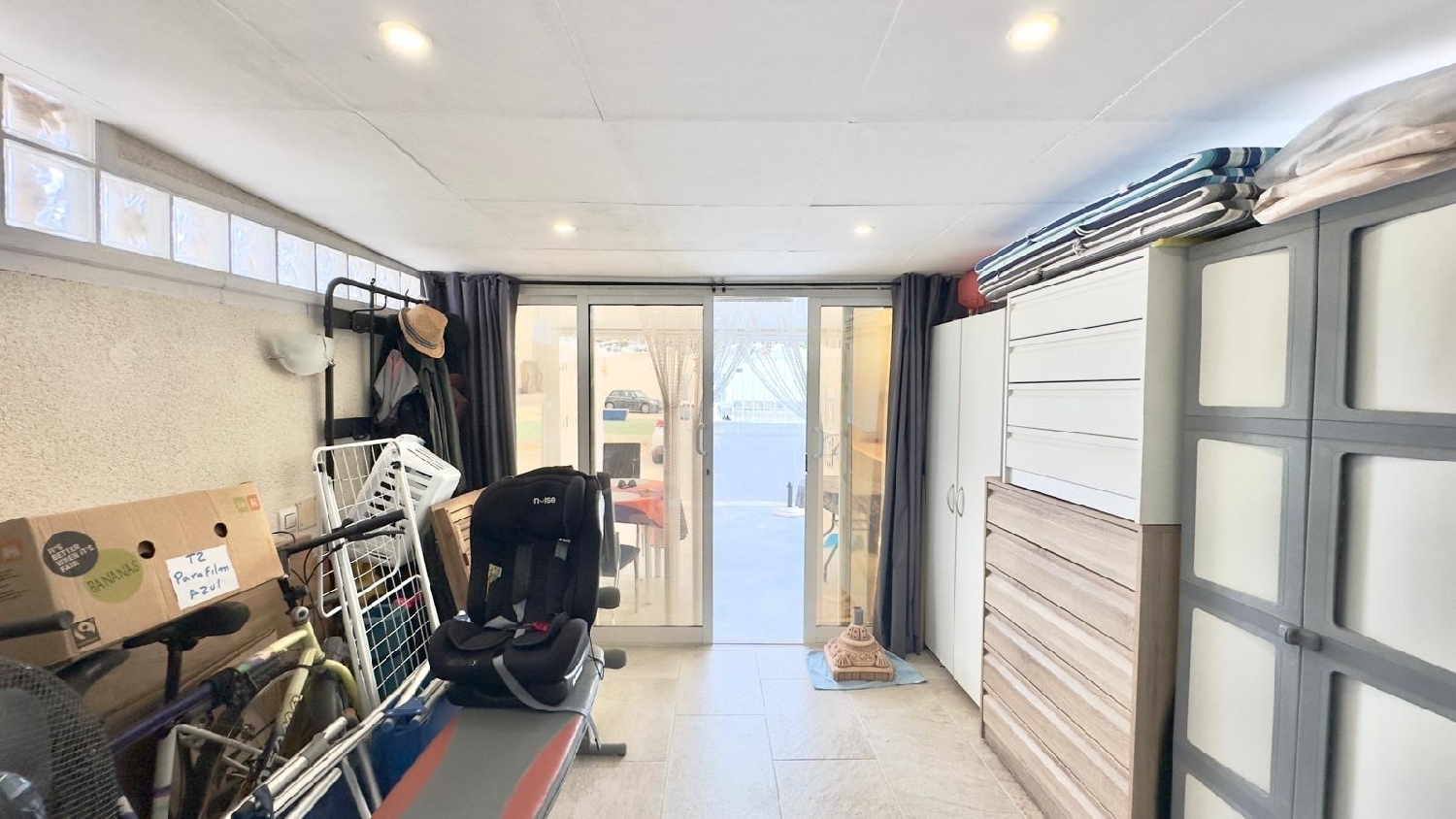  en venta casa Torrevieja Baix Segura 2