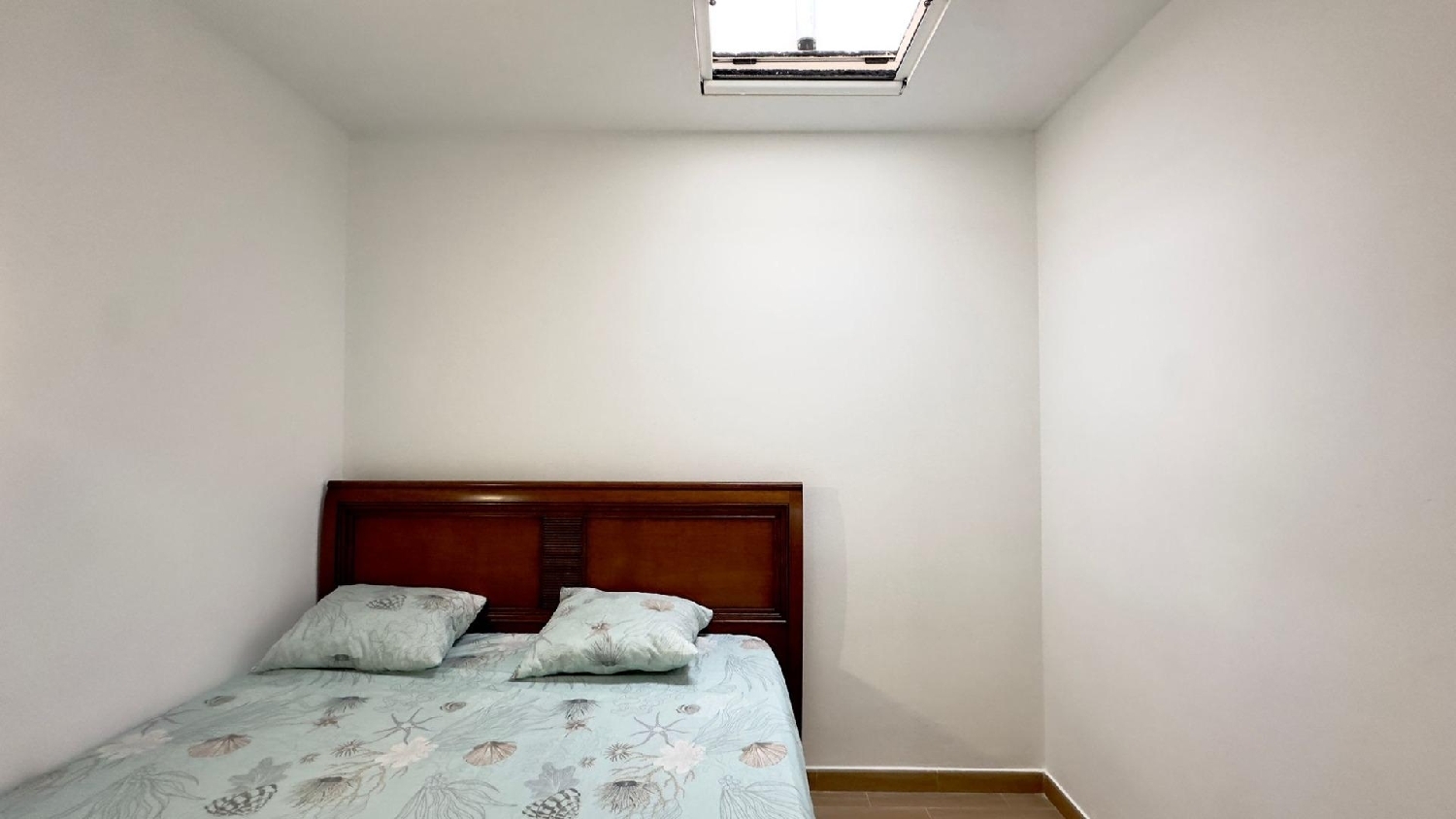  en venta casa Torrevieja Baix Segura 7