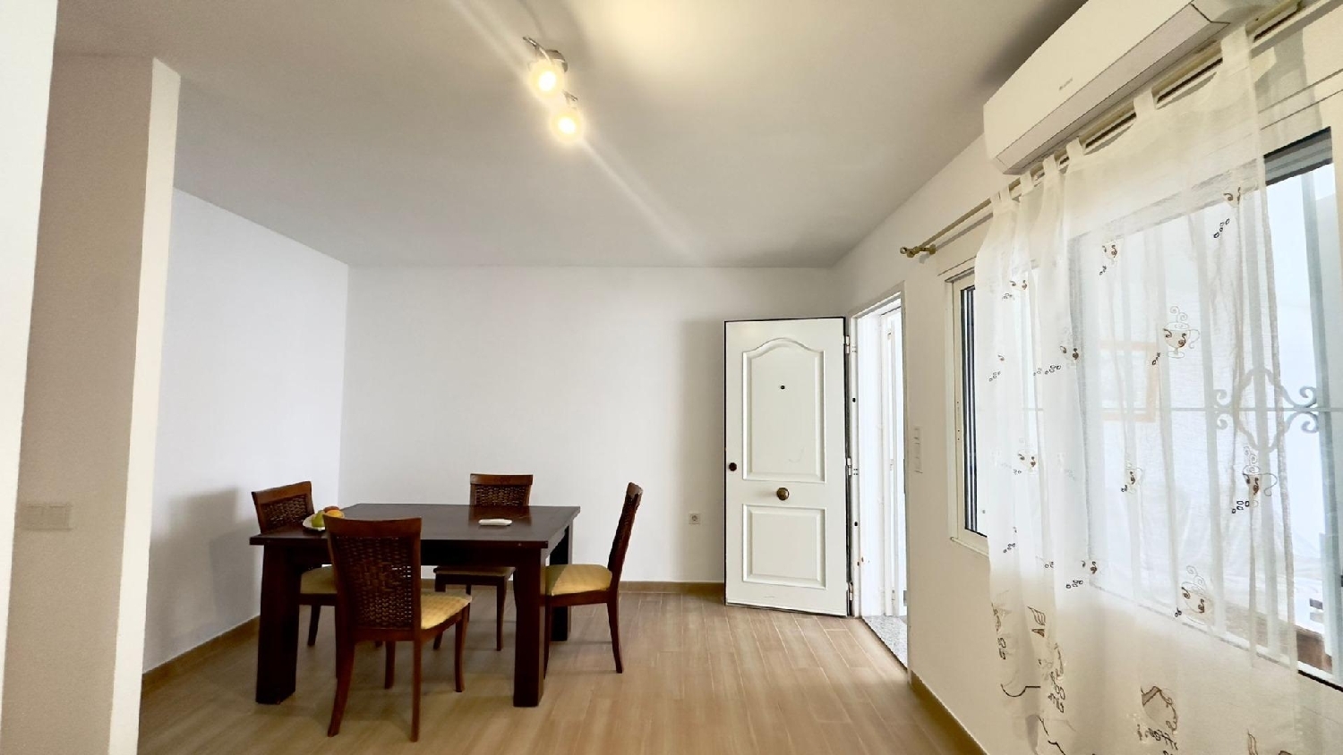  en venta casa Torrevieja Baix Segura 2