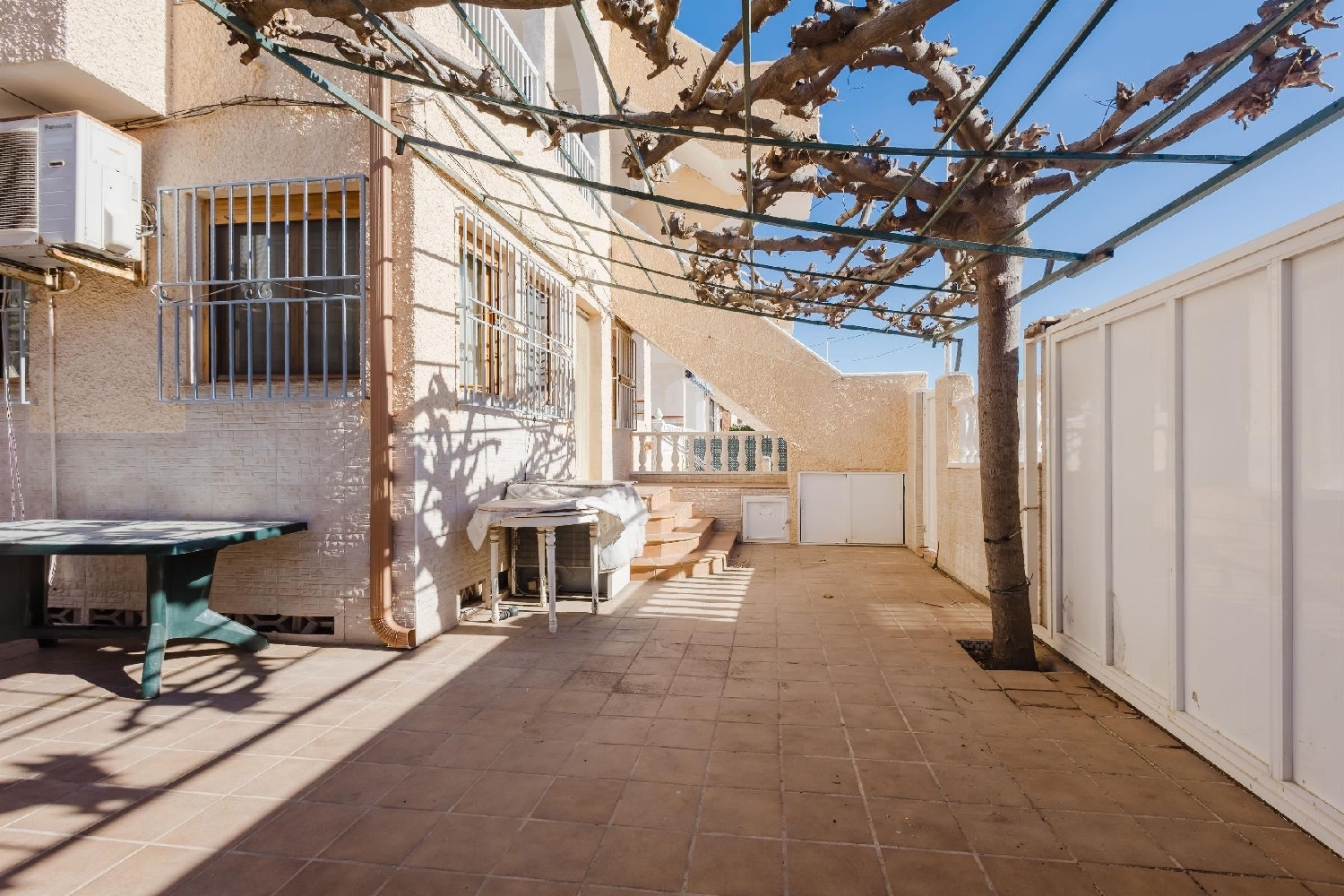  en venta casa Torrevieja Baix Segura 4