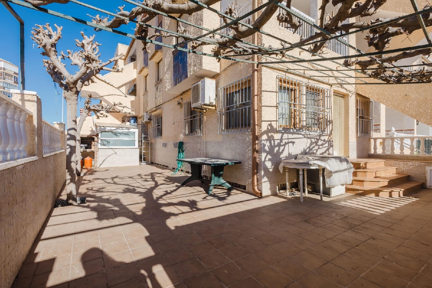  en venta casa Torrevieja Baix Segura 2