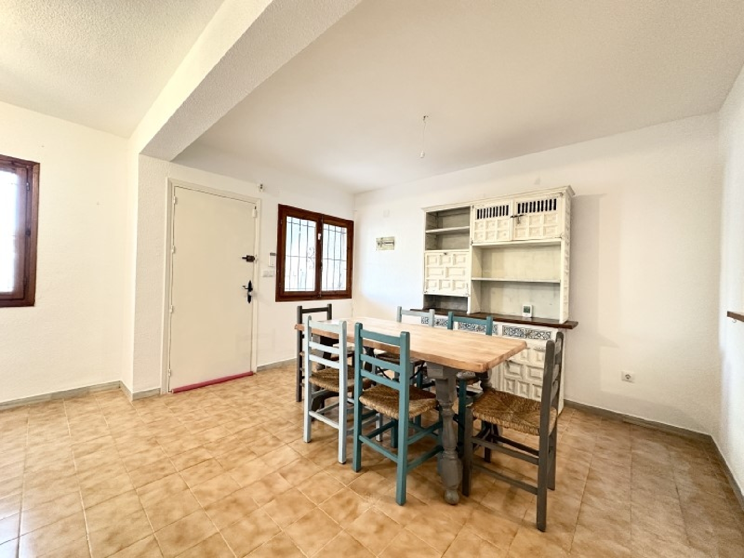  en venta casa Torrevieja Baix Segura 7