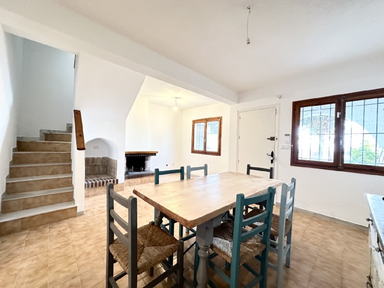  en venta casa Torrevieja Baix Segura 6