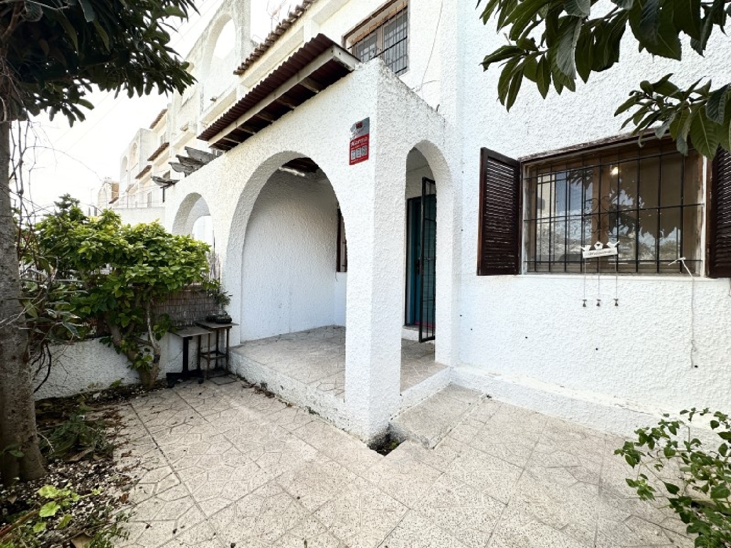  en venta casa Torrevieja Baix Segura 4