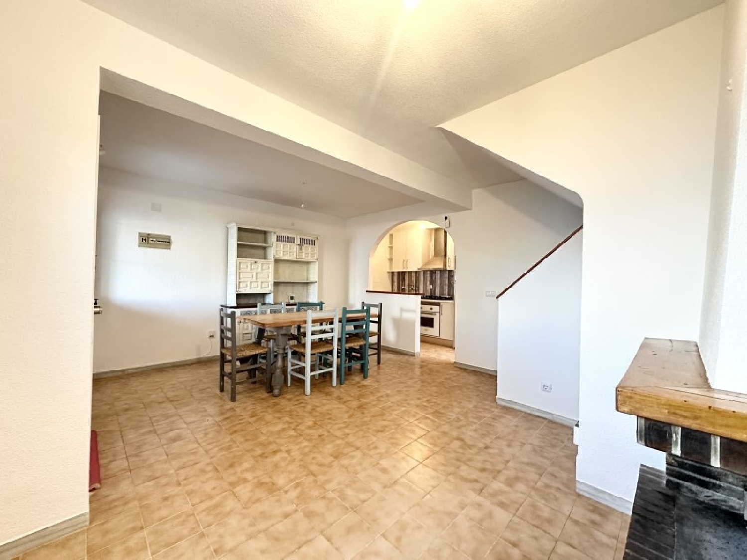  en venta casa Torrevieja Baix Segura 8