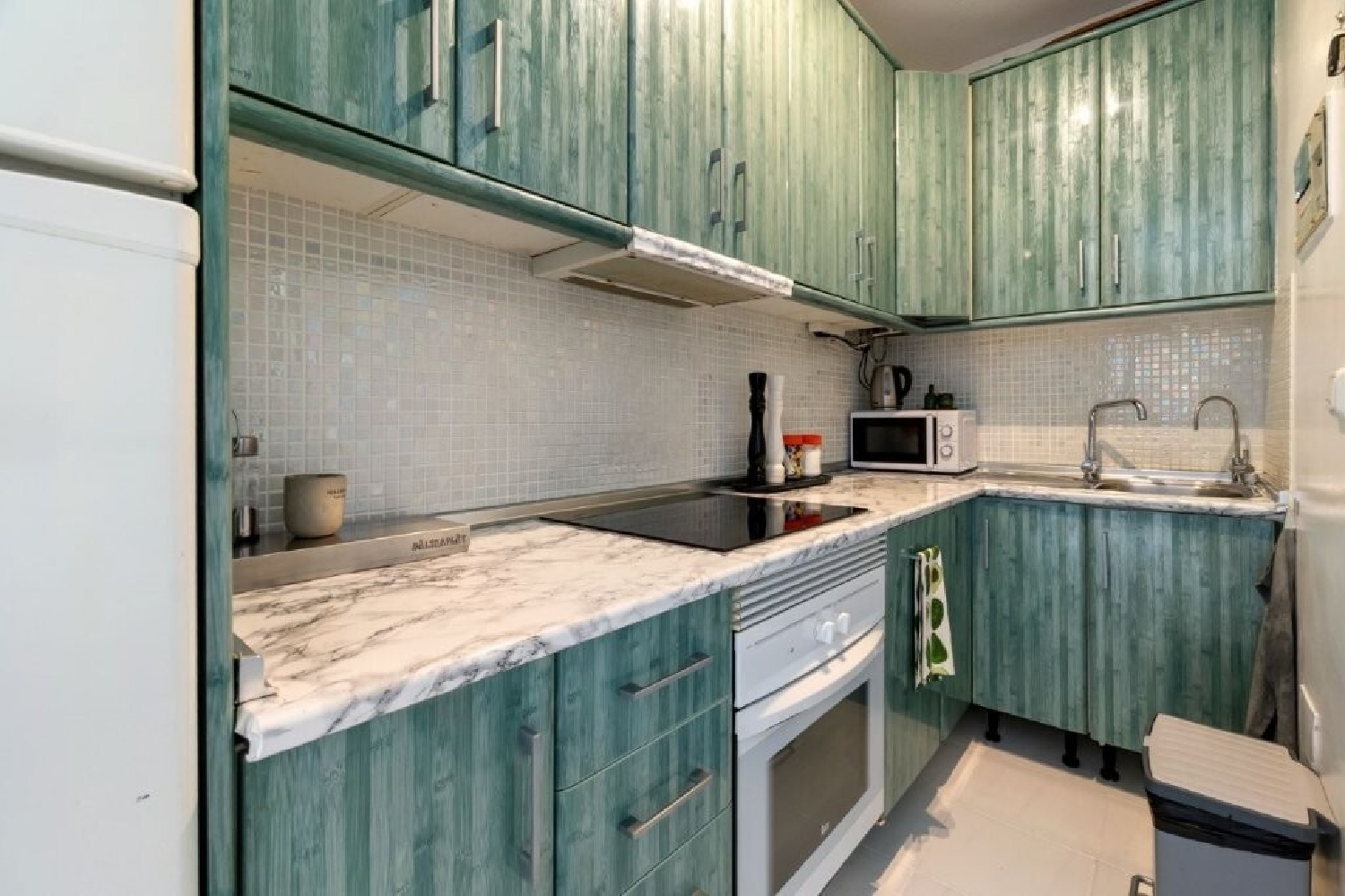  till salu hus Torrevieja Baix Segura 4