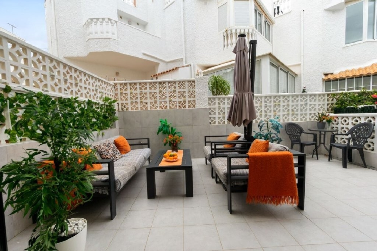  till salu hus Torrevieja Baix Segura 6