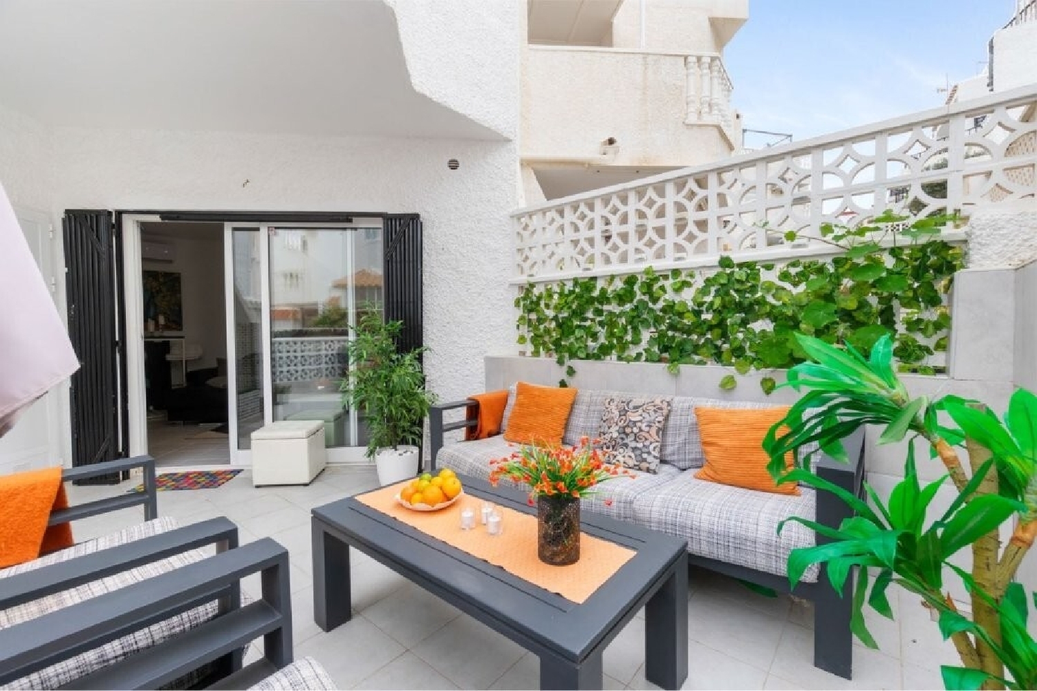  till salu hus Torrevieja Baix Segura 7