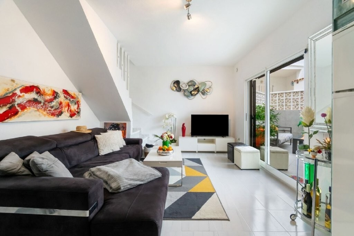  till salu hus Torrevieja Baix Segura 2