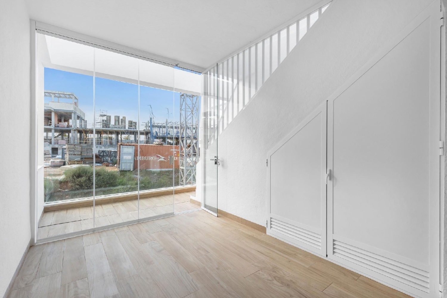  en venta casa Torrevieja Baix Segura 7