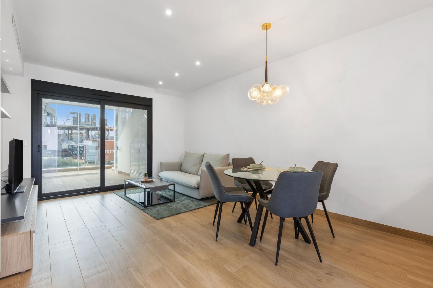  en venta casa Torrevieja Baix Segura 4