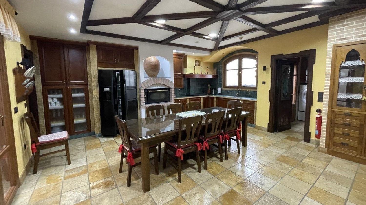  for sale house Torrevieja Baix Segura 5