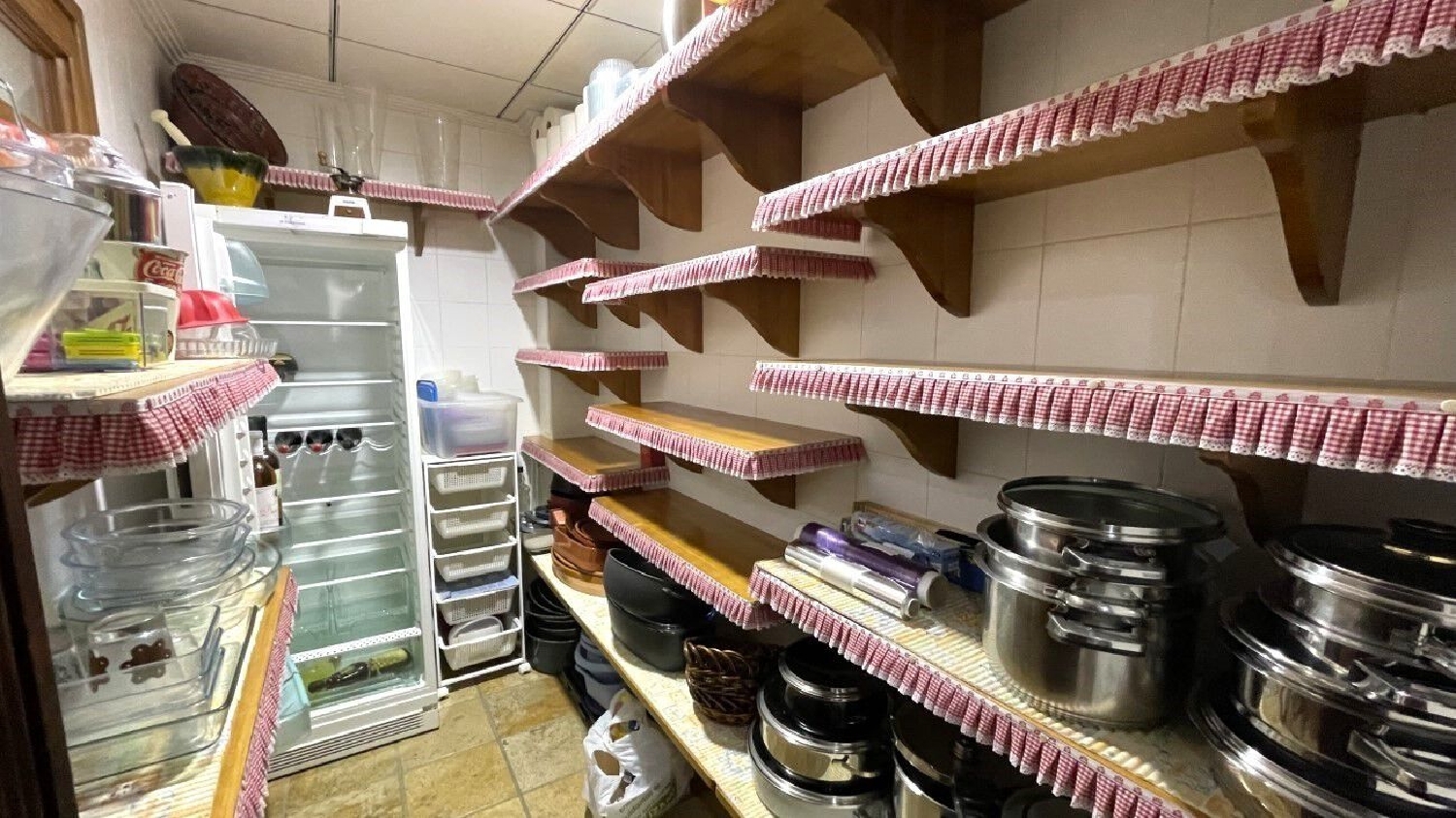  for sale house Torrevieja Baix Segura 8