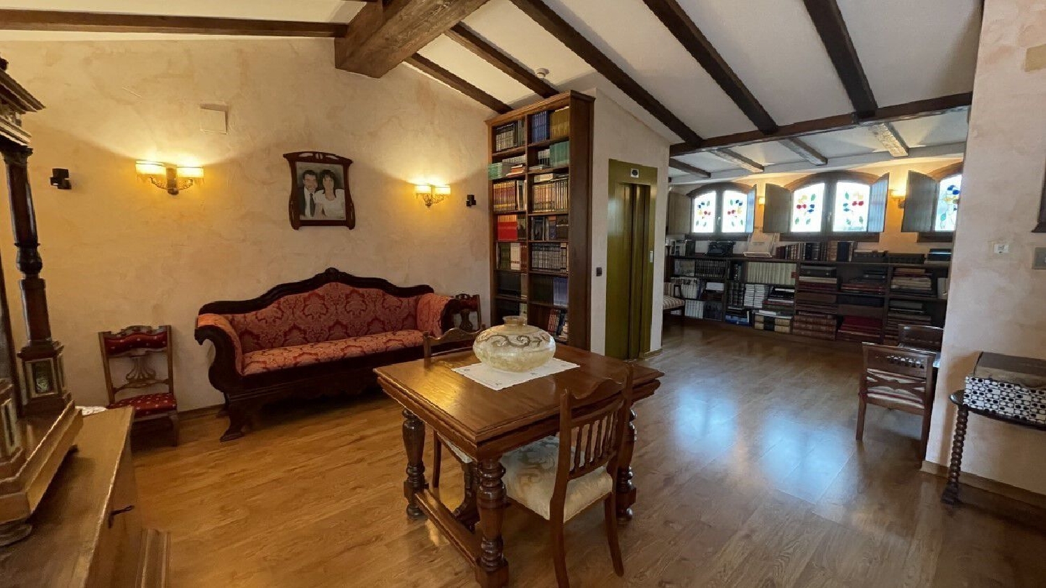  for sale house Torrevieja Baix Segura 2