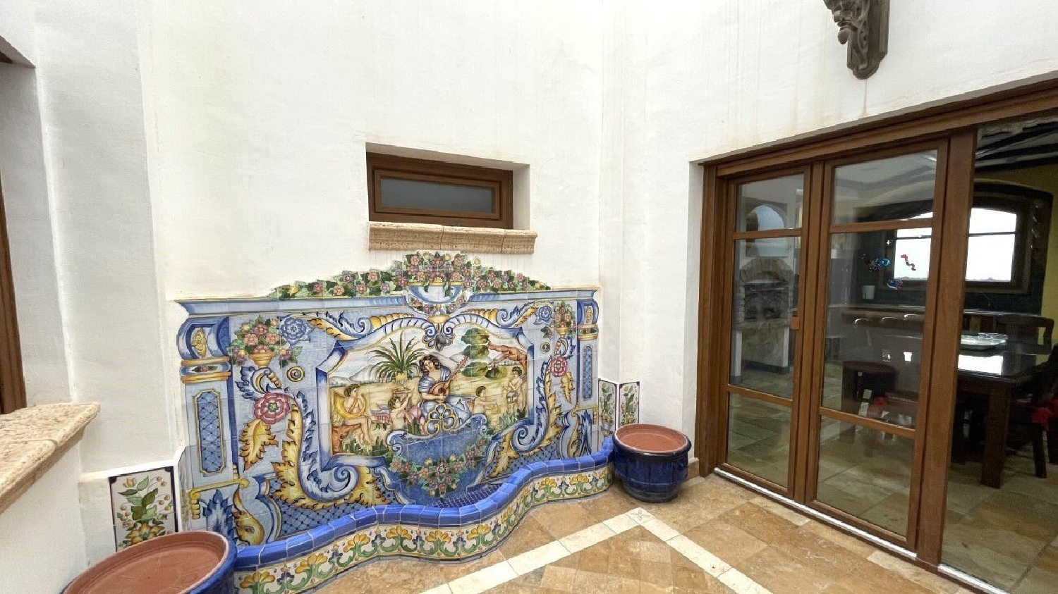  for sale house Torrevieja Baix Segura 7