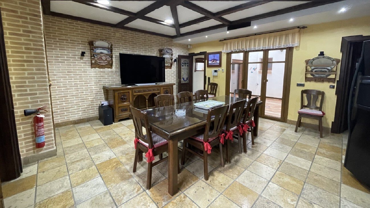  for sale house Torrevieja Baix Segura 6