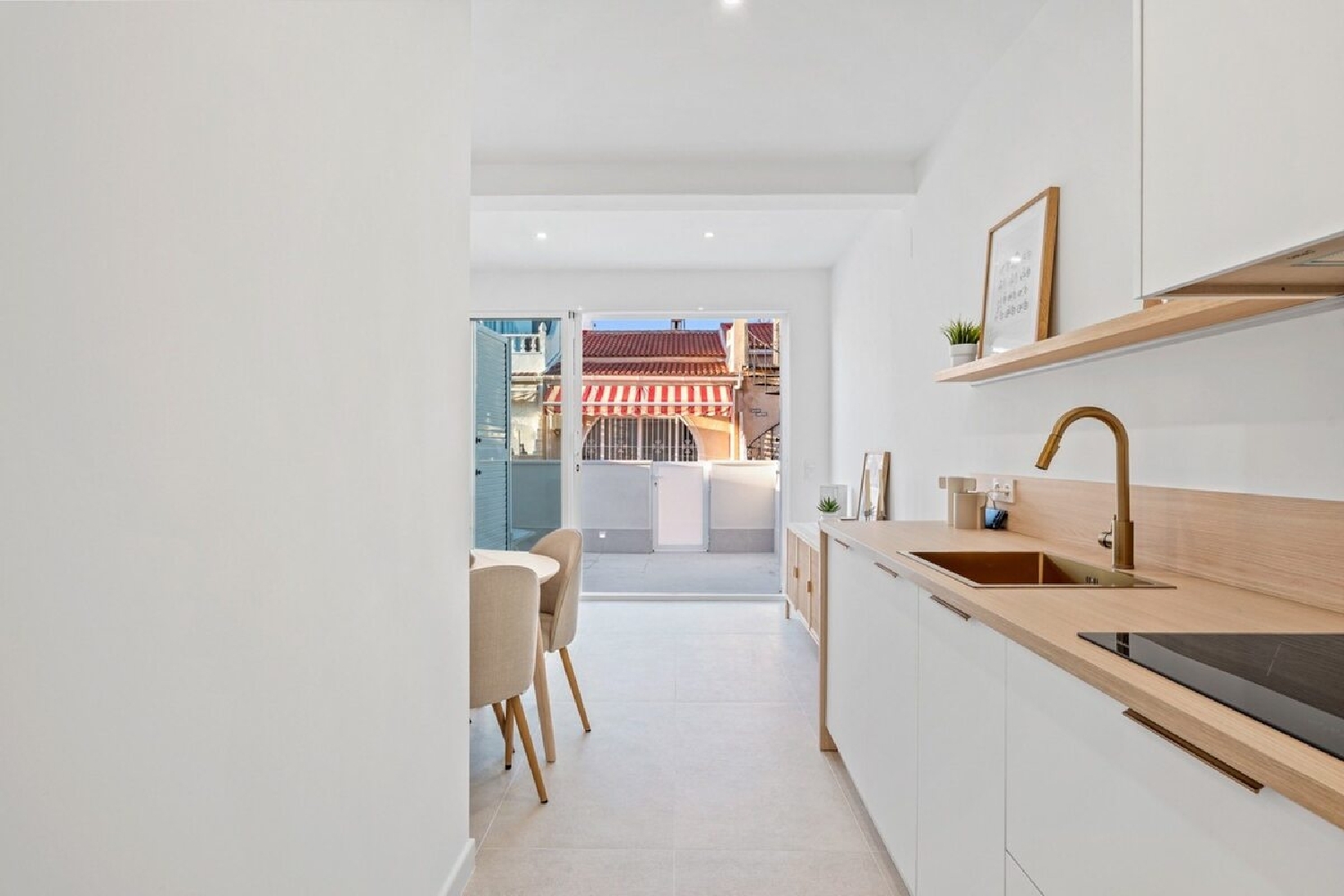  te koop huis Torrevieja Baix Segura 8