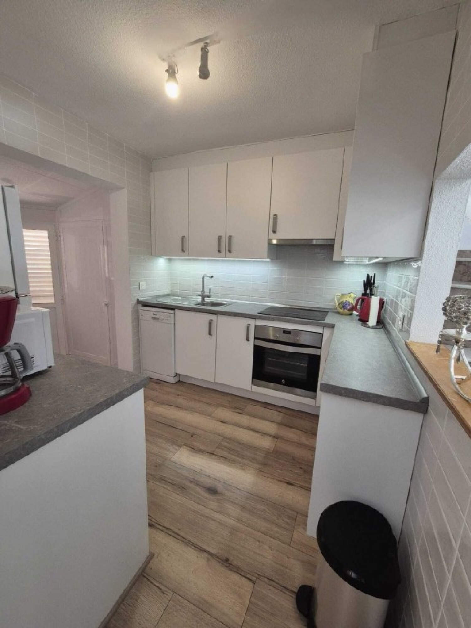  en venta casa Torrevieja Baix Segura 7