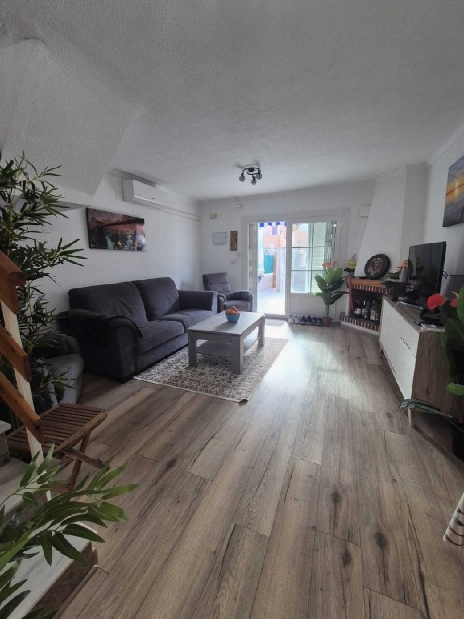  en venta casa Torrevieja Baix Segura 2