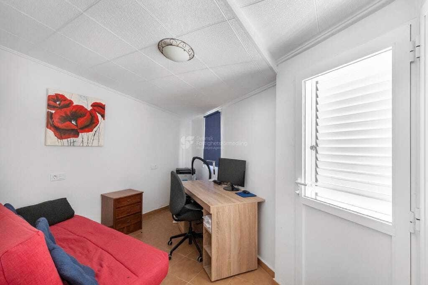  en venta casa Torrevieja Baix Segura 8