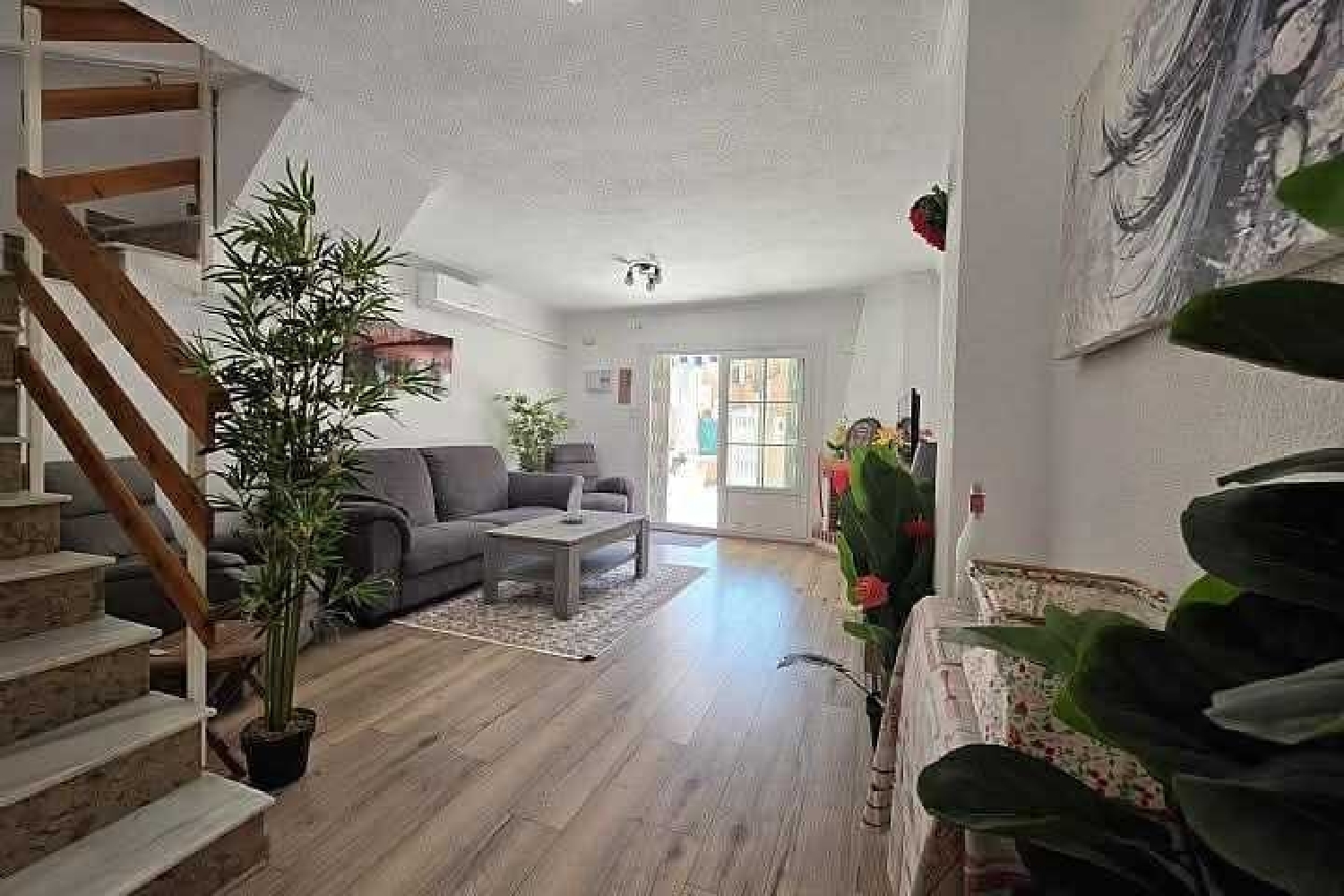  en venta casa Torrevieja Baix Segura 3