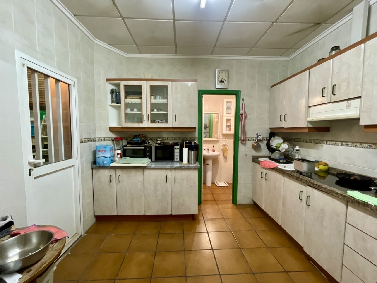  te koop huis Torrevieja Baix Segura 5